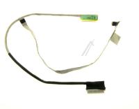 BA39-01120A CBF HARNESS-LCD,AEGIS15HD+,WIRE,-,40P,L