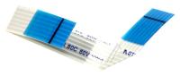 BA41-01328A FFC-TOUCHPAD,VEYRON15,1.0,FILM,6P,TO.3,