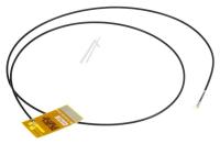 BA42-00291A ANTENNA-WLAN,NA-0000-3,EUROPA-14,2.4-6G