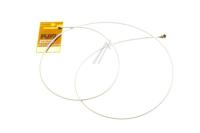 BA42-00306A ANTENNA-WLAN,220416-09,VEYRON-3D,2.4-6G