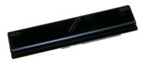 SAMSUNG AA-PB0VC6B BA43-00272A AKKU P23R05-01-H03, SHARK, LI-ION, 3P2S