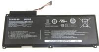 AA-PN3NC6F BA43-00288A BATTERY,921700023,EUROPA,LIION POLYMER