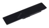 AA-PBAN6AB BA43-00298A BATTERY,P32R05-48-H01,AEGIS,LIION,2P3S
