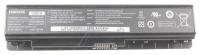 AA-PLANB6AB BA43-00299A BATTERY,P32R10-18-H01,AEGIS,LIION,2P3S