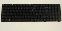 BA59-02812E KEYBOARD,BREMEN15M-2ND CYCLE,104,MEMBRA