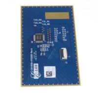 BA59-02856A BOARD-TOUCHPAD,VEYRON-17,S8752C-01H0,-,
