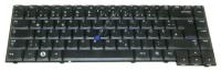 BA59-03001C KEYBOARD,AEGIS14M,87,MEMBRANE,GERMAN,