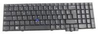 BA59-03005B TASTATUR FRANZ. FÜR NOTEBOOKS,AEGIS15M,103,MEMBRANEFRANCE