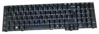 BA59-03005C KEYBOARD,AEGIS15M,103,MEMBRANEGERMAN