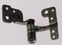 BA61-01271A HINGE-L,VEYRON15,SUS,T1.5,W33.8,L25.6MM