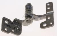 BA61-01272A HINGE-R,VEYRON15,SUS,T1.5,W33.8,L25.6MM