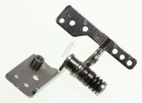 BA61-01282A HINGE-L,VEYRON17,SUS,T0.3,W24.8,L5.8MM,