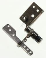 BA61-01283A HINGE-R,VEYRON17,SUS,T0.3,W24.8,L5.8MM,