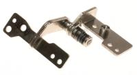 BA61-01341A HINGE-L,SCALA2-15L,SUS,T1.5,W53.0*L26.0