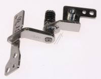 BA61-01342A HINGE-R,SCALA2-15L,SUS,T1.5,W46.5*L30.0