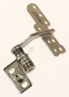 BA61-01383A Scharnier links EUROPA14NR SUS T1.0 W47.2 L32.1