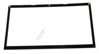 BA64-00742A Fenster-Panel,EUROPA14 schmal,PMMA,T1.0