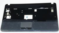 BA75-02564B UNIT-HOUSING_TOP,BREMEN2-15L,SEC,PC/ABS