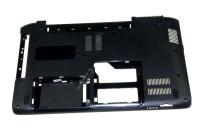 BA75-02566B UNIT-HOUSING_BOTTOM,BREMEN2-15L,SEC,PC/