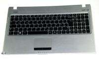 BA75-02582C UNIT-HOUSING_TOP,HOUSTON-15,SEC,PC/ABS,