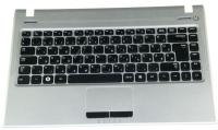 BA75-02600Q UNIT-HOUSING_TOP,HOUSTON13,SESC,PC+ABS,