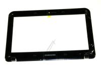 BA75-02604A UNIT-HOUSING_LCD-FRONT,CAIRO,SEC,PC/ABS