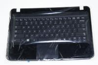 BA75-02605G UNIT-HOUSING_TOP,CAIRO,-,PC/ABS, T1.5,W
