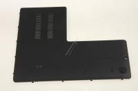 BA75-02666A Einheit-Tür_HDD,VEYRON15,SEC,PC/ABS T1.5,