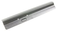 BA75-02667A UNIT-BEZEL_DVDSUPERMULTI,VEYRON15,SEC,P