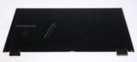 BA75-02673C UNIT-HOUSING_LCD_BACK,VEYRON-15R,SEC,PC
