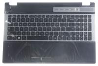 BA75-02675A UNIT-HOUSING_TOP,VEYRON15,SEC,PC/ABS,T1