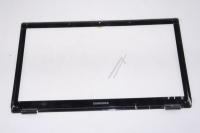 BA75-02687A UNIT-HOUSING_LCD-FRONT,VEYRON17,SEC,PC/