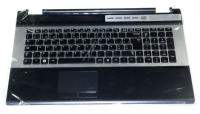 BA75-02698G UNIT-HOUSING_TOP,VEYRON17,SEC,PC/ABS,W4