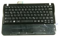 SAMSUNG BA75-02704C EINHEIT-GEHÄUSE OBEN,SHARK-ML,SEC,W265.4*
