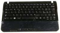 SAMSUNG BA75-02704E EINHEIT-GEHÄUSE OBEN,SHARK-ML,SEC,W265.4*