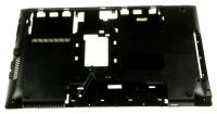 BA75-02734A UNIT-HOUSING_BOTTOM,VEYRON17,SEC,PC/ABS