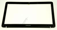 BA75-02738A UNIT-HOUSING_LCD-FRONT,SCALA15-UL,DOMES