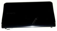 BA75-02752A UNIT-HOUSING_LCD-BACK,SHARK-10MM,SEC,FR