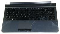 BA75-02836E UNIT-HOUSING_TOP,JINMAO15,SEC,PC/ABS, T