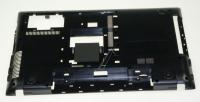 BA75-02842B UNIT-HOUSING_BOTTOM,SCALA2-15LSEC,PC/A