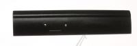 BA75-02849A UNIT-BEZEL_ODD,SCALA2-15L,-,PC/ABS,W129