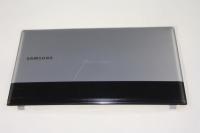 BA75-02850A UNIT-HOUSING_LCD-BACK,SCALA2-15L,DOMEST