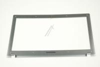BA75-02855A UNIT-HOUSING_LCD-FRONT,SCALA2-15L,DOMES