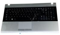 BA75-02881H UNIT-HOUSING_TOP_UK_BLACK,SCALA2-15L,SE
