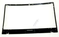 BA75-02888A UNIT-HOUSING_LCD-FRONT,EUROPA-14 NARROW