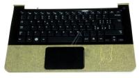 BA75-02899E UNIT-HOUSING_TOP,AMOR-13,SEC,AL-PC,W328
