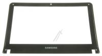 BA75-02916A Einheit-Gehäuse LCD-Front, LENNON-M, SEC, PC/