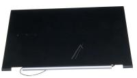 BA75-02944A UNIT-HOUSING_LCD-BACK,AEGIS-15M,SEC,PC/