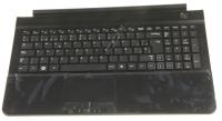 BA75-03028D UNIT-HOUSING_TOP,JINMAO15,SEC,PC/ABS, T