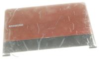 BA75-03035A UNIT-HOUSING_LCD-BACK,JINMAO15SEC,PC/A